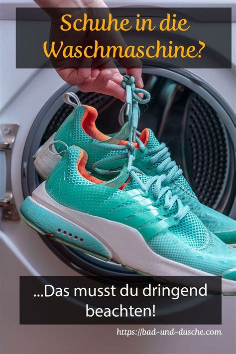 nike schuhe in die waschmaschine|nike schuhe waschmaschine reinigen.